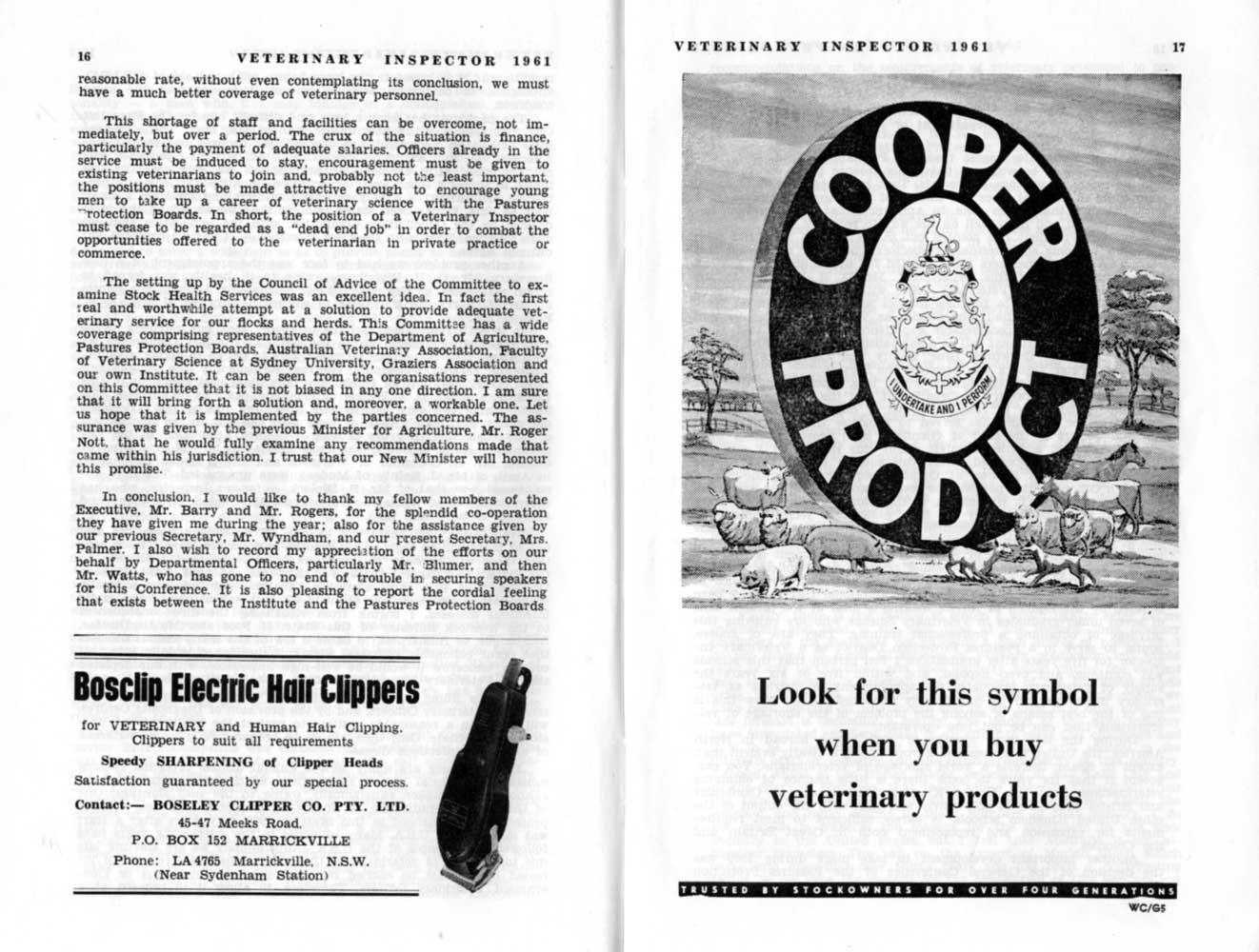 1961 Page 16 17